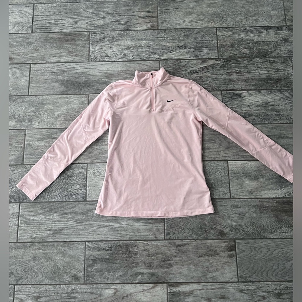SOLD Nike Pro Long sleeve